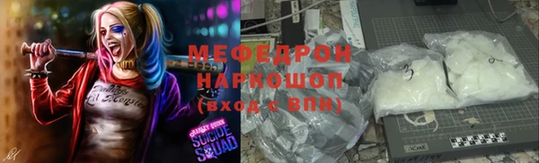 Альфа ПВП Бородино