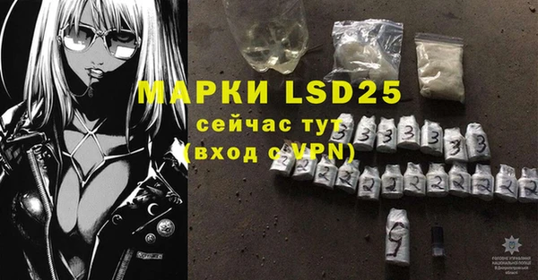 молекула духа Богородицк