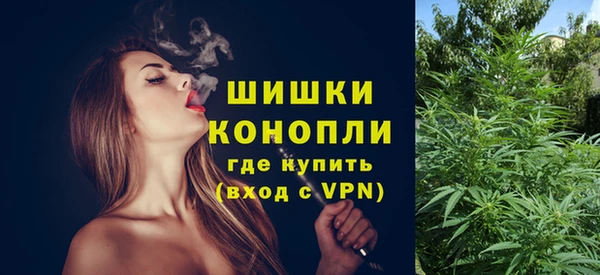 Альфа ПВП Богданович